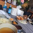 하선당