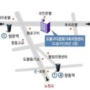 도봉-쌍문-도봉-1165 이미지