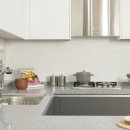 (주)에넥스 이미지