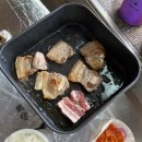 장터목 | 지리산 백무동 코스 등산 후기｜장터목대피소 1박, 천왕봉 일출 보고 한신계곡으로 하산 - 1일차