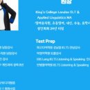 돌마로366번길 이미지