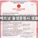 M&J 행정사사무소 이미지