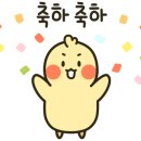 오아시스글로벌