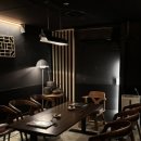 차향당 네이버블로그