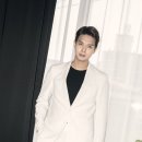 아랑 엔터테인먼트 이미지