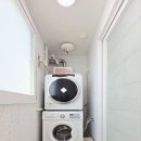 송정동-13 이미지