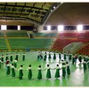 비금중학교 이미지