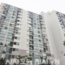 극동금호아파트 이미지