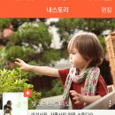 빛그린스튜디오