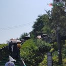 성북동아름다운사람들협동조합 이미지