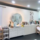 라비에뷰티 이미지