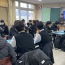 주식회사 세광 이미지