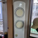청소가좋아 - 부평구 부평대로 290 | 울산 에어컨청소 후기 좋아 이용했던 GG에어클린