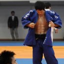 용인대스타체육관 이미지