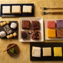 우일세탁소 이미지