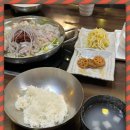 조방낙지 이미지