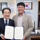 에이치케이글로벌 이미지
