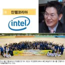 주식회사 뉴고코리아 이미지