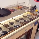 마포삼성약국 이미지