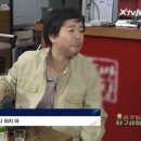 노서방부대찌개 이미지