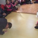 불갑경로당 이미지