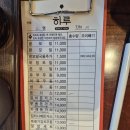 압구정 돈까스
