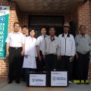 모항리보건진료소 이미지