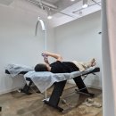 선 (SUN)헤어 | 광주 수완지구 자연눈썹, 콤보 눈썹 잘하는 곳 &lt;SUN&amp;LINE&gt; 통증, 솔직한 후기