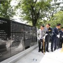 금천축사 이미지