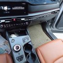 안의모터스 이미지