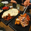 도야족발 화명점 이미지