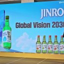 100-1-000080 이미지