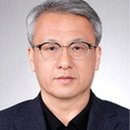 시장6로 국제신문