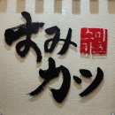 압구정-101 이미지