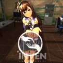 ㈜조이플 이미지