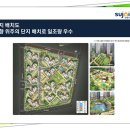 청당한양수자인블루시티아파트 이미지