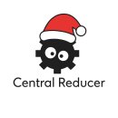 제일감속기 | [내돈내산] 최현석&amp;김용성 셰프 중앙감속기 성수 24만원 후기