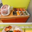 끼리민박 이미지