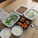 부산진국밥 | 제주데이트 제주한치물회맛집 조천맛집 제주여행맛집 한치물회맛집 신촌국밥 신촌맛집 부산진돼지국밥후기