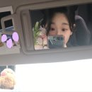 예곰 | 효성 주얼리시티 조이아 주얼리 계약 후기