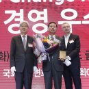 지주클럽 아시아경제
