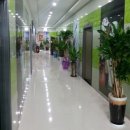 스카이72골프죤 이미지