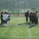 삼례초등학교 이미지