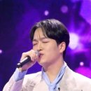 무명음식점 이미지