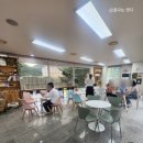 태백 - 천안시 동남구 | [강원도 태백]태백 카페 추천 카페365 태백 소금빵 후기