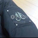 수원-0538 이미지