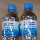주식회사 산수 이미지