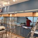 청담분식 이미지