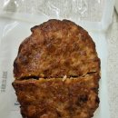 (주)씨엔에스테크 이미지