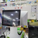 다해약국 이미지